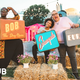 Shangela, Eureka, and Bob The Drag Queen on why they're bringing drag to small town USA